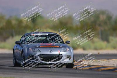 media/Oct-15-2023-Lucky Dog Racing Chuckwalla (Sun) [[f659570f60]]/2nd Stint Turn 2/